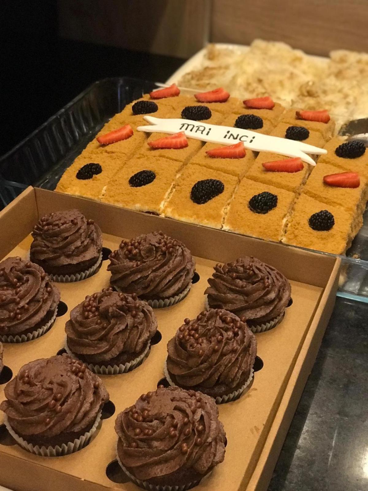 Mai Inci Otel 안탈리아 외부 사진